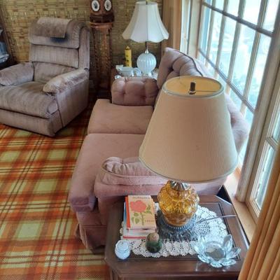 Sale Photo Thumbnail #166