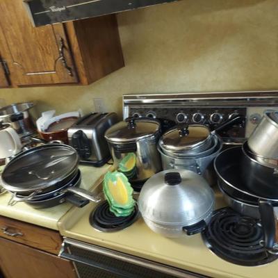 Sale Photo Thumbnail #309