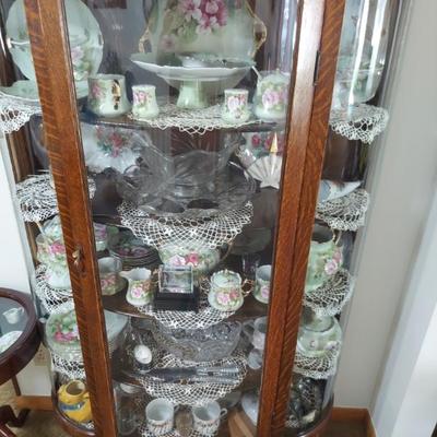 Sale Photo Thumbnail #71
