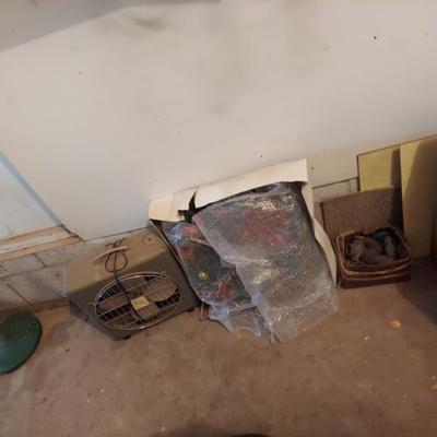 Sale Photo Thumbnail #317