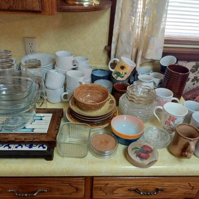 Sale Photo Thumbnail #311