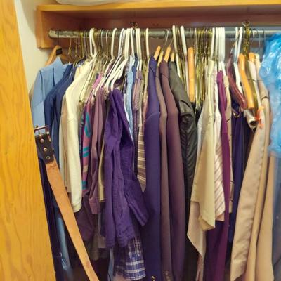 Sale Photo Thumbnail #241