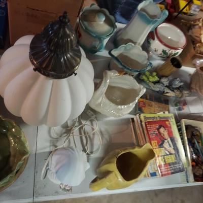 Sale Photo Thumbnail #277