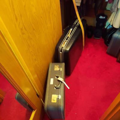 Sale Photo Thumbnail #242