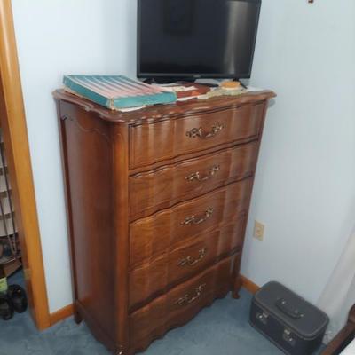 Sale Photo Thumbnail #94