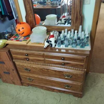 Sale Photo Thumbnail #104