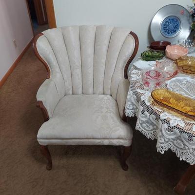 Sale Photo Thumbnail #69