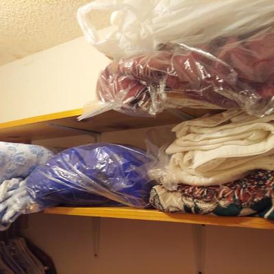 Sale Photo Thumbnail #238