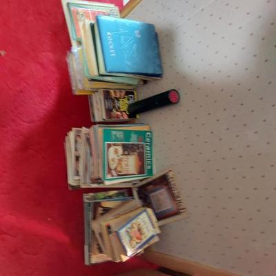 Sale Photo Thumbnail #233
