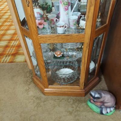 Sale Photo Thumbnail #61
