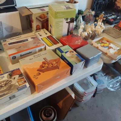 Sale Photo Thumbnail #333