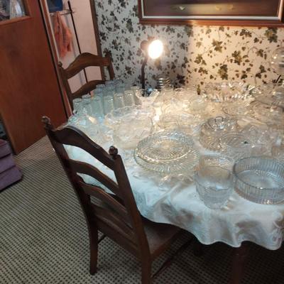 Sale Photo Thumbnail #169