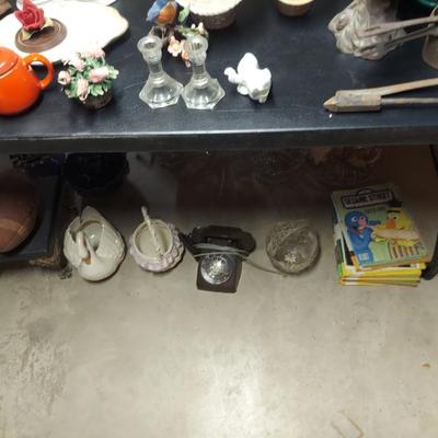 Sale Photo Thumbnail #289