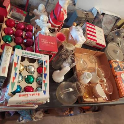 Sale Photo Thumbnail #321