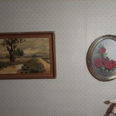Sale Photo Thumbnail #227