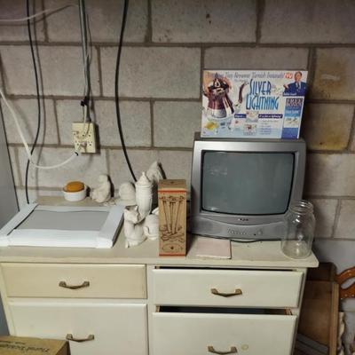 Sale Photo Thumbnail #292