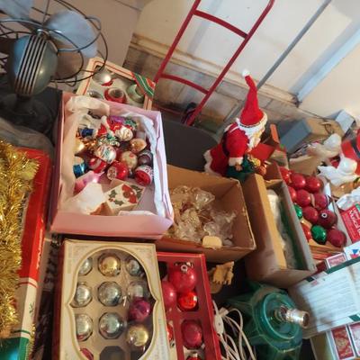 Sale Photo Thumbnail #322