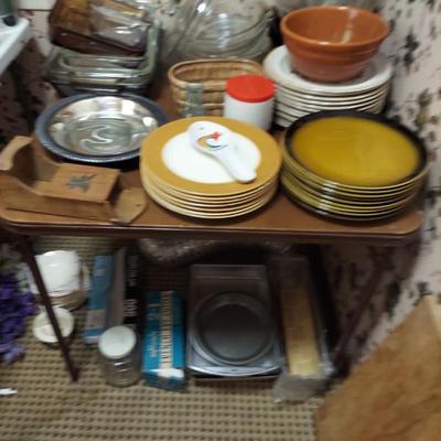 Sale Photo Thumbnail #301