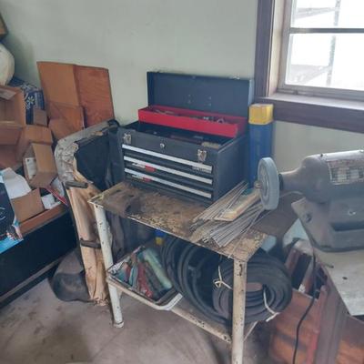 Sale Photo Thumbnail #35