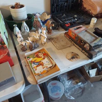 Sale Photo Thumbnail #332