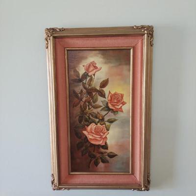 Sale Photo Thumbnail #196