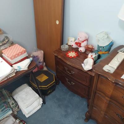 Sale Photo Thumbnail #200
