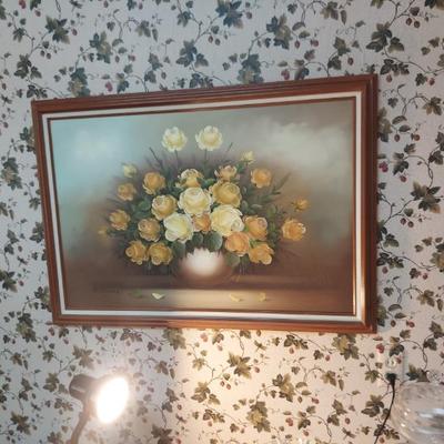 Sale Photo Thumbnail #168