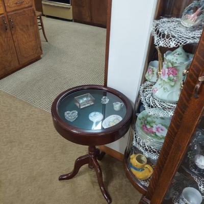 Sale Photo Thumbnail #186