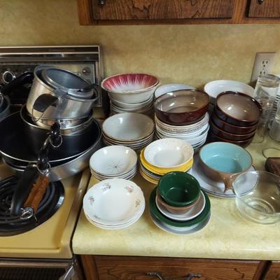 Sale Photo Thumbnail #310