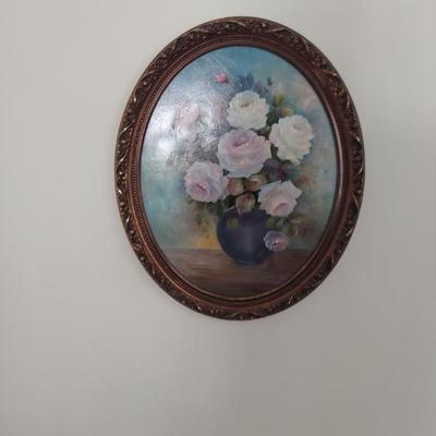 Sale Photo Thumbnail #195