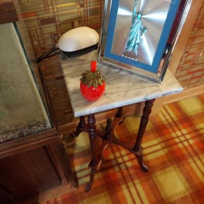 Sale Photo Thumbnail #249