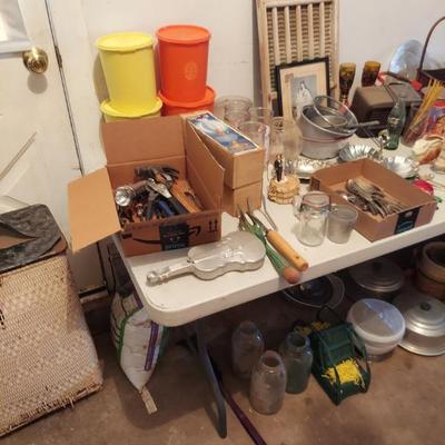 Sale Photo Thumbnail #337
