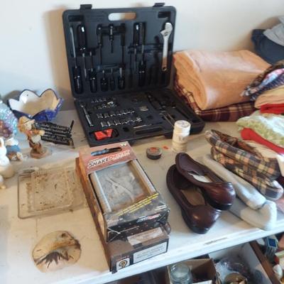 Sale Photo Thumbnail #331