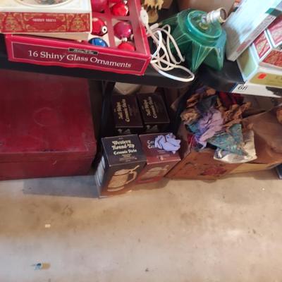 Sale Photo Thumbnail #323
