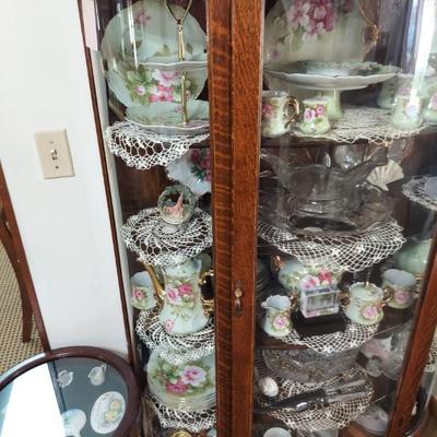 Sale Photo Thumbnail #70