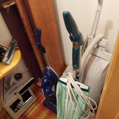 Sale Photo Thumbnail #251