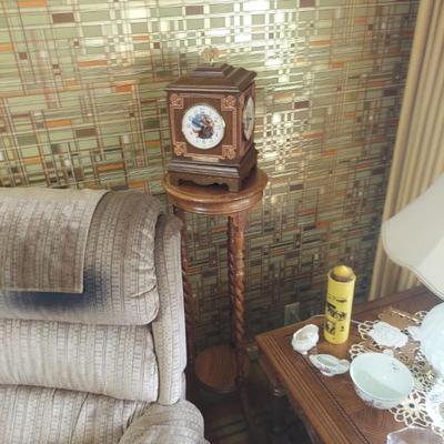 Sale Photo Thumbnail #270