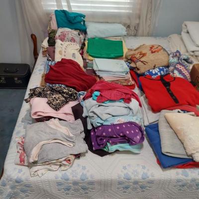 Sale Photo Thumbnail #204