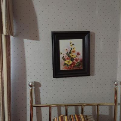Sale Photo Thumbnail #228