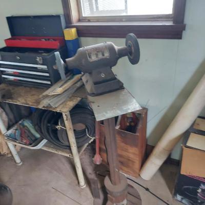 Sale Photo Thumbnail #148