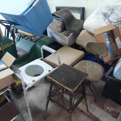 Sale Photo Thumbnail #144