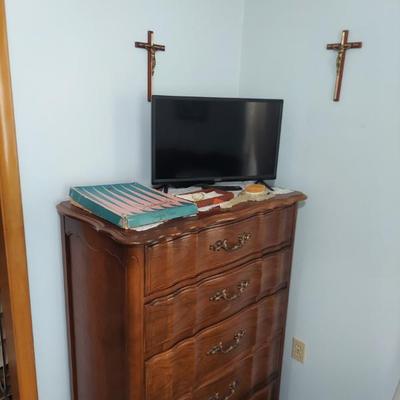 Sale Photo Thumbnail #93