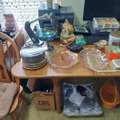 Sale Photo Thumbnail #109