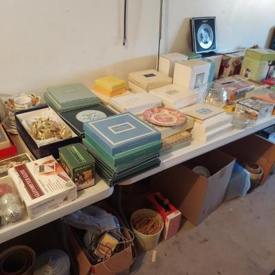 Sale Photo Thumbnail #335