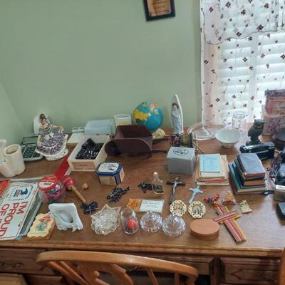 Sale Photo Thumbnail #217