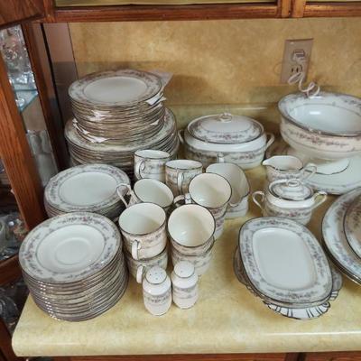 Sale Photo Thumbnail #64