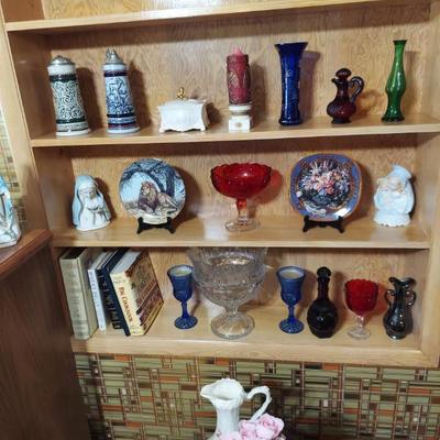 Sale Photo Thumbnail #258