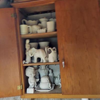 Sale Photo Thumbnail #290