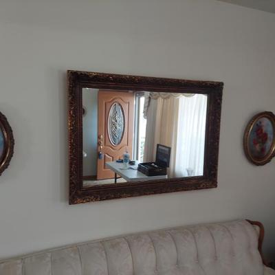 Sale Photo Thumbnail #78