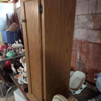Sale Photo Thumbnail #283